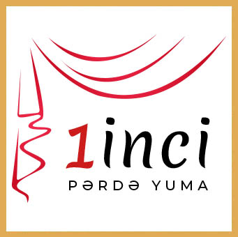 about